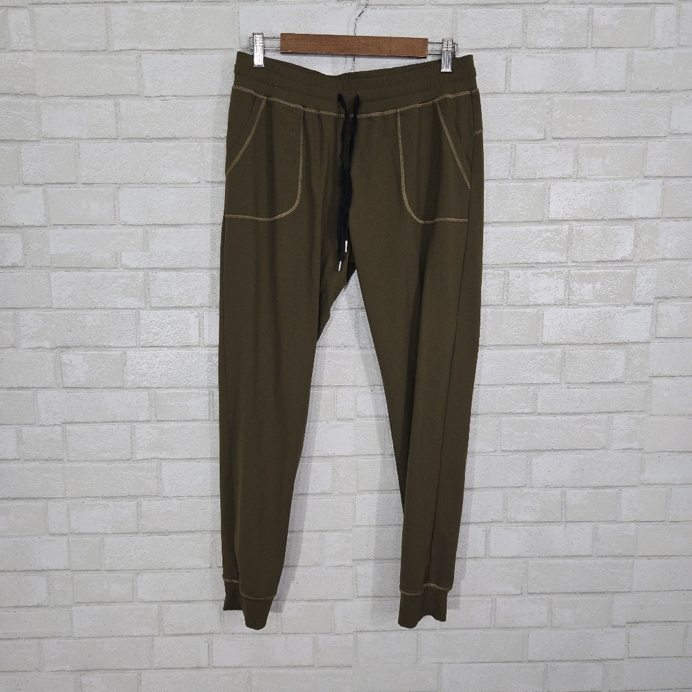 ZYIA Active‎ joggers